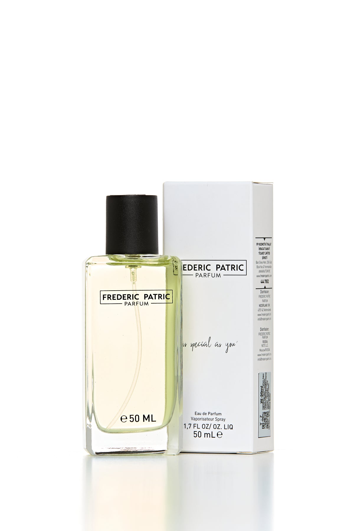 G11 | Inspired by Gucci Flora Gorgeous Magnolia | Blooming Magnolia 50ml