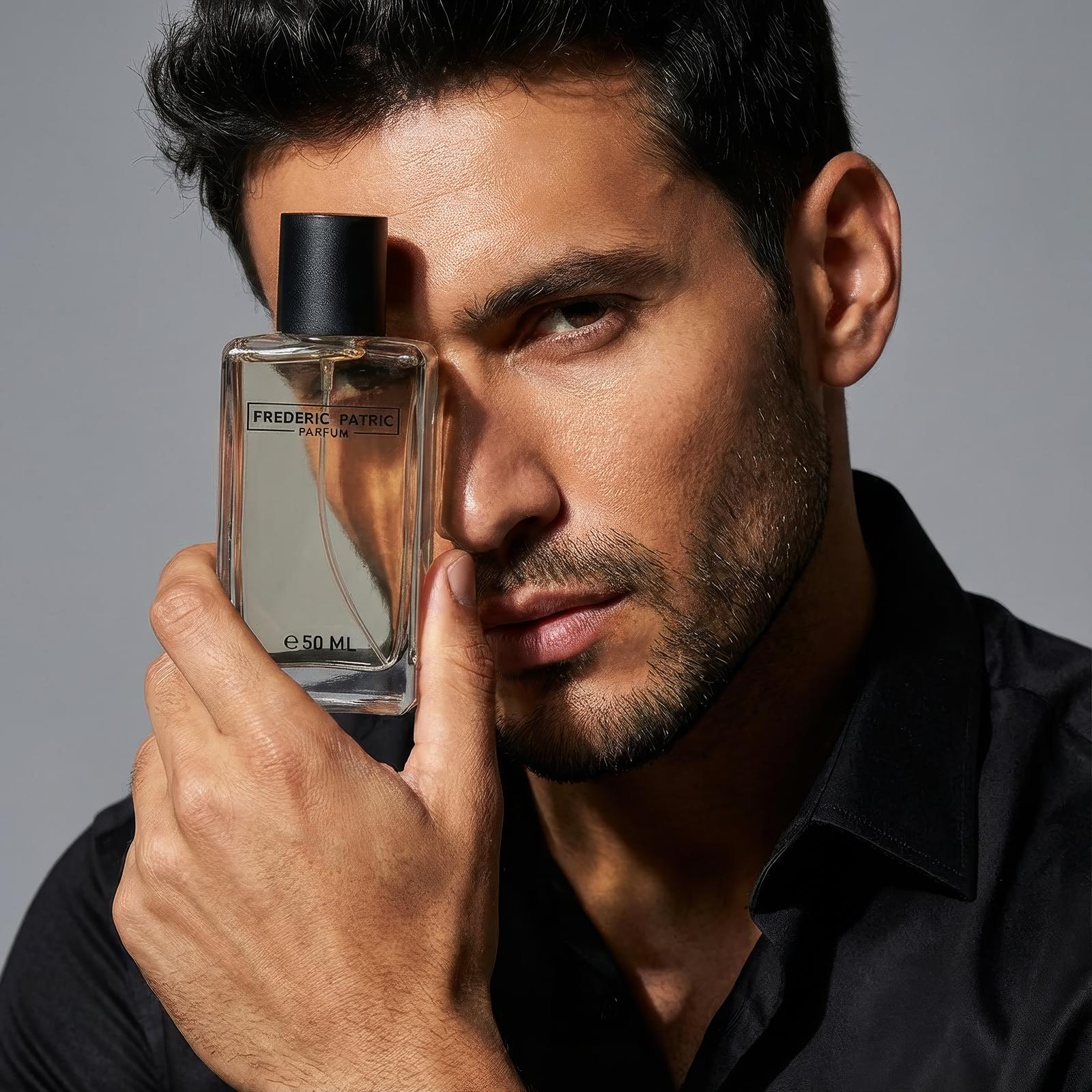 100 ml Heren parfums