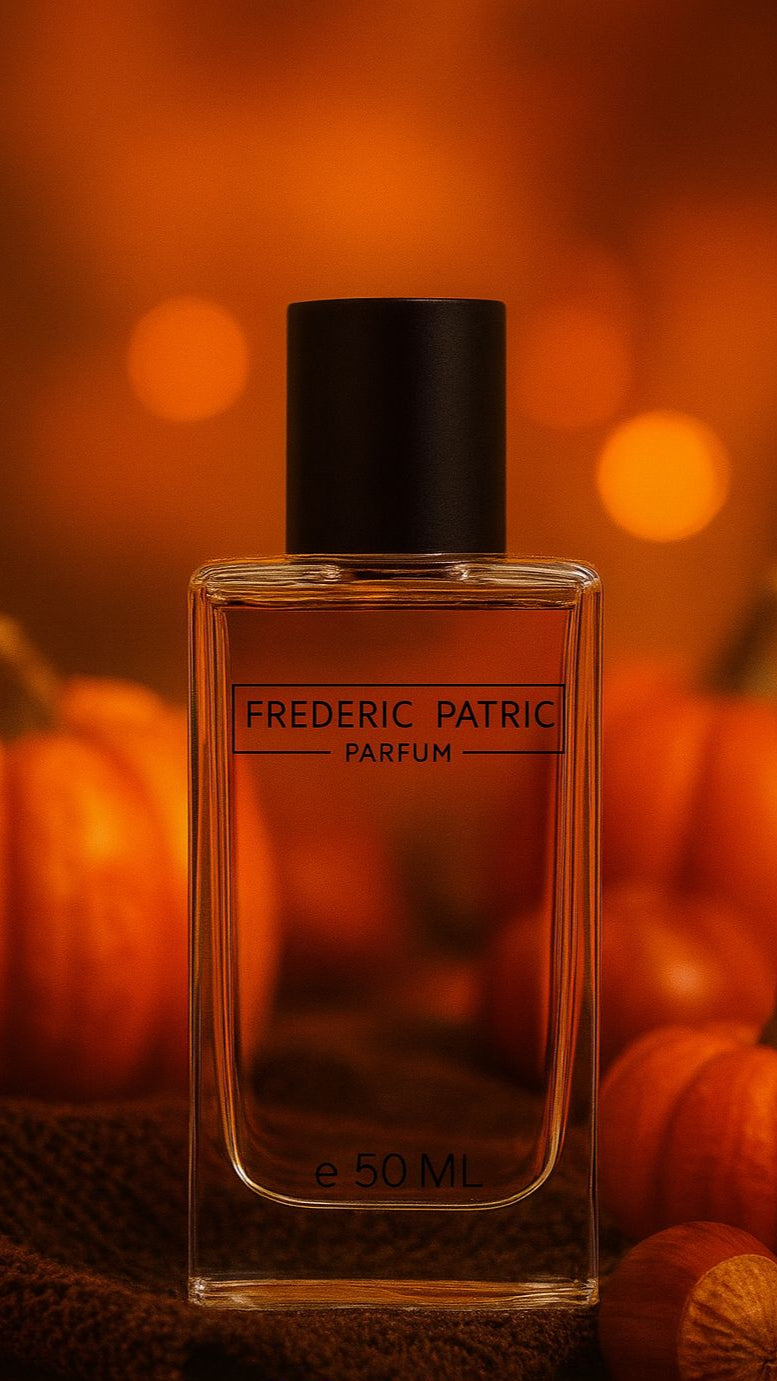 Herfst