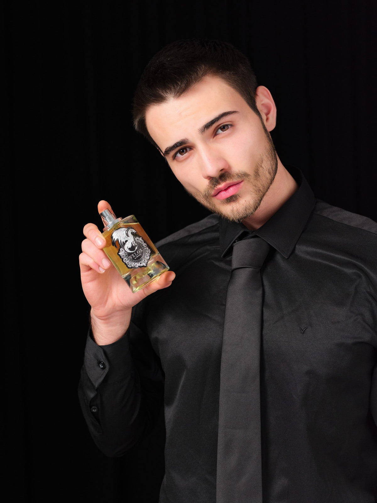 50 ml Heren parfums