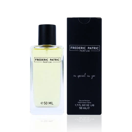 M4 eau de parfum (50ML) inspired by Arabian Tonka – Unisex