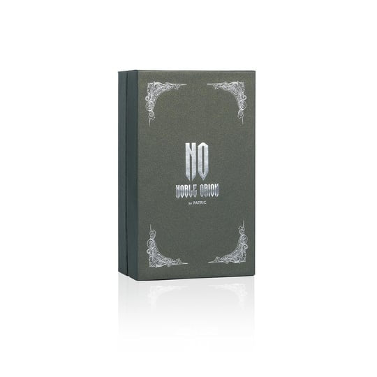 Noble Orion | Inspired by Valentino Born in Roma The Gold Uomo 100ml