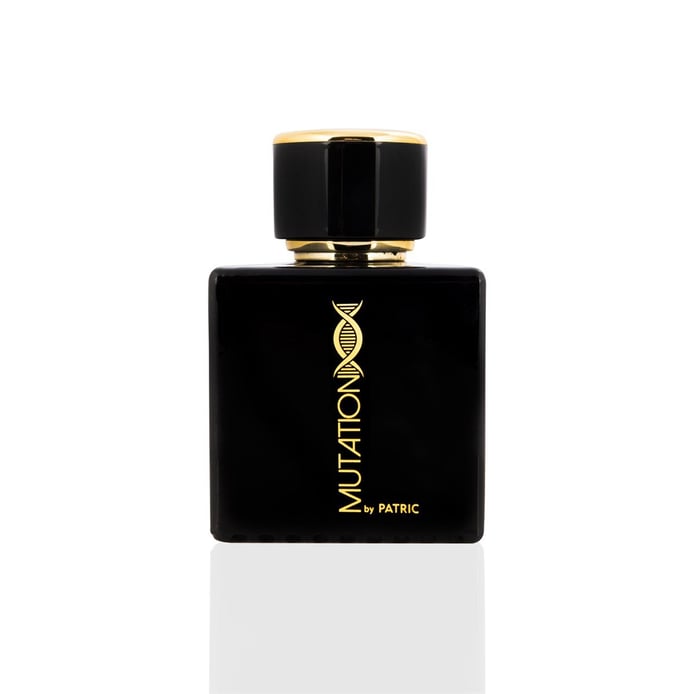 Mutation | Inspired by Escentric Molecules Molecule 02 100ml
