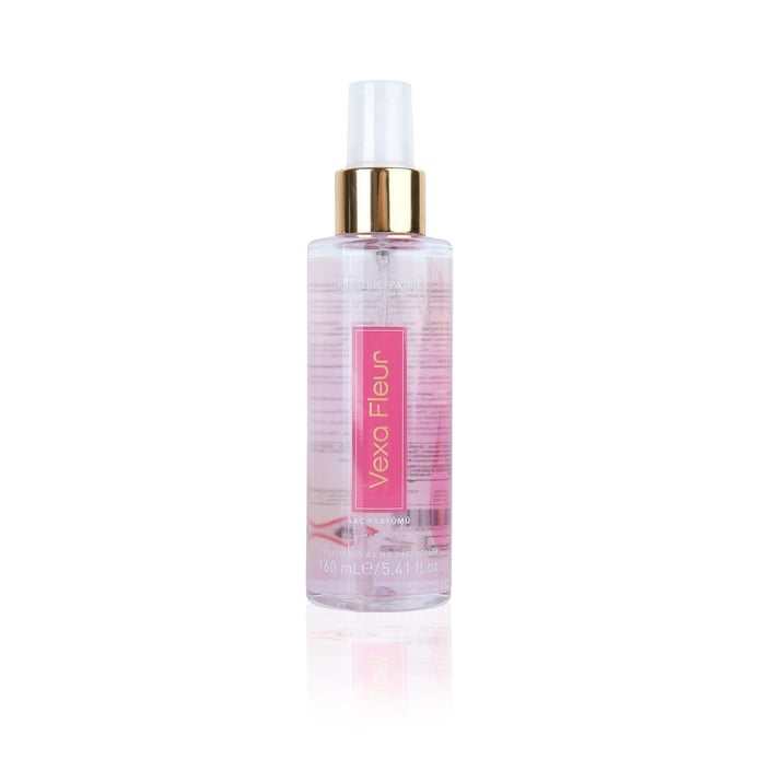 Vexa Fleur 160ml