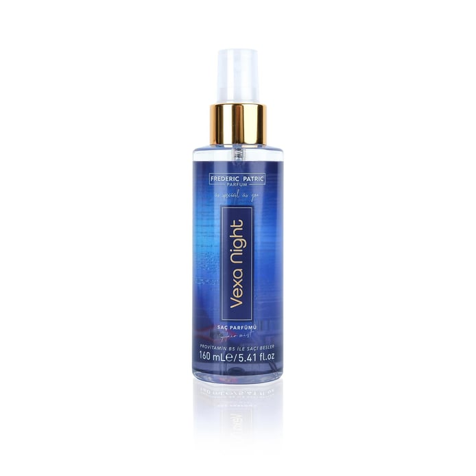 Vexa Night 160ml