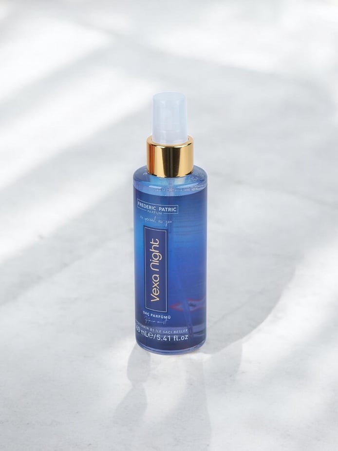 Vexa Night 160ml