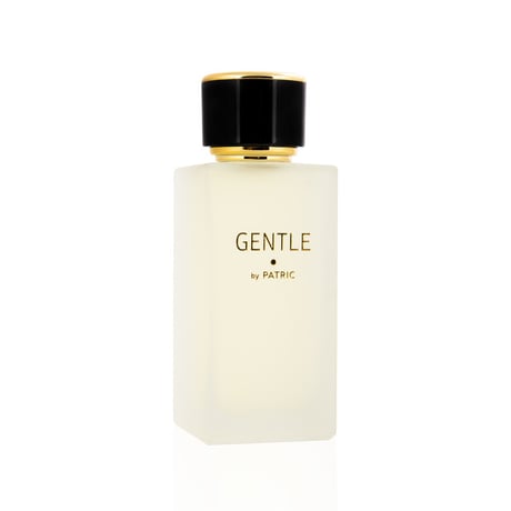 Gentle | Inspired by Byred* Bal d’Afriq*e 100