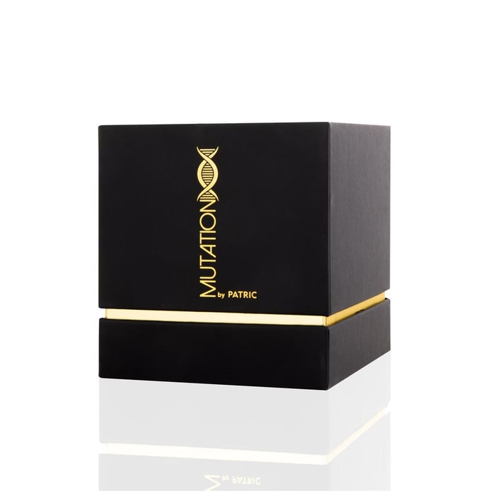 Mutation | Inspired by Escentric Molecules Molecule 02 100ml