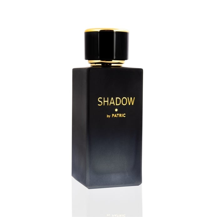 Shadow | Inspired by Paco Rabanne Phantom 100ml