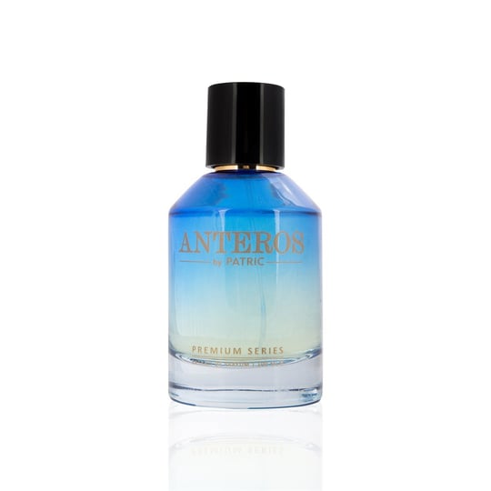 Anteros | Inspired by Ex Nihilo Fleur Narcotique 100ml