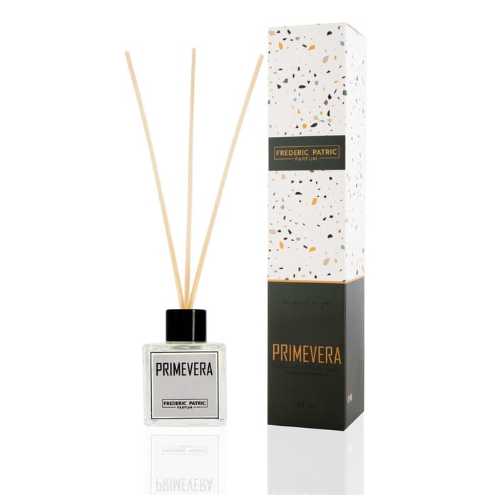 Primevera 50ml