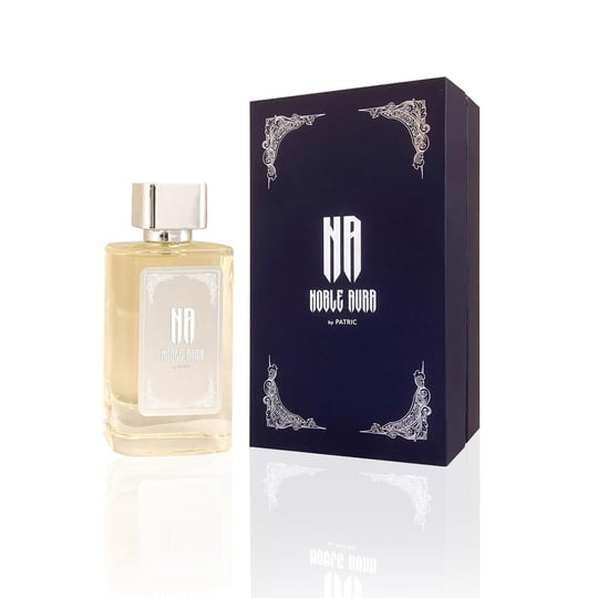 Noble Aura | Inspired by Paco Rabanne One Million Royal 100ml