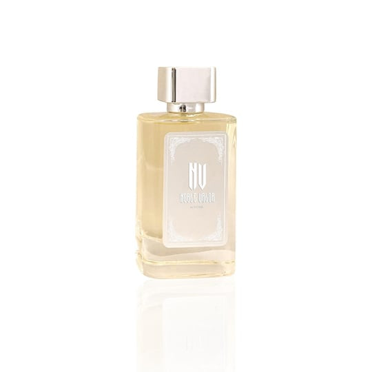 Noble Valor | Inspired by Thomas Kosmala No.4 Sport 100ml