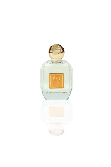 Feminic | Inspired by J*an Paul Ga*ltier La B*lle 100ml