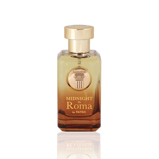Midnight in Roma | Inspired by Valentino Donna Born in Roma 100ml