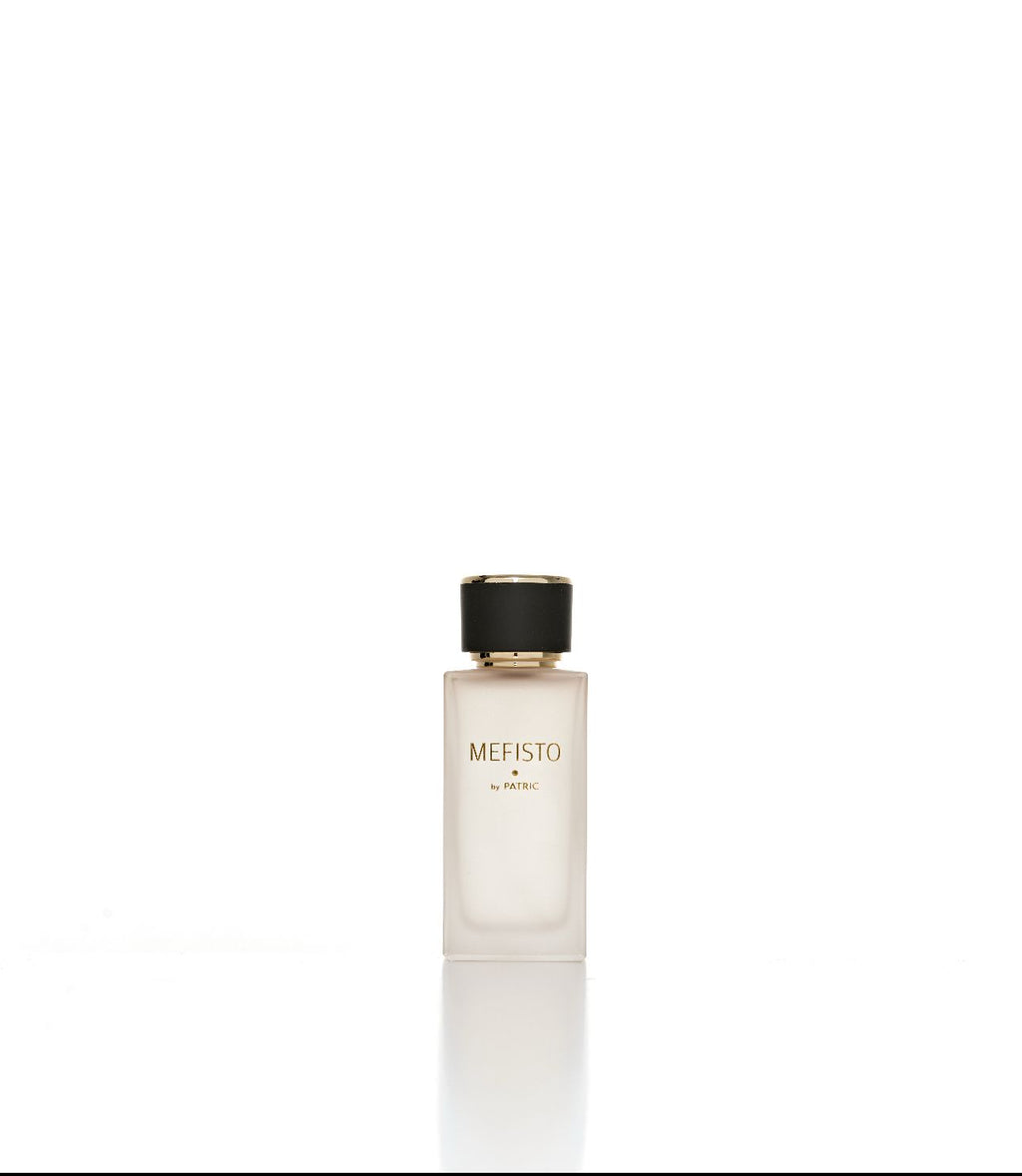 Mefisto | Inspired by Xerj*ff Casam*rati Mefist* 100ml