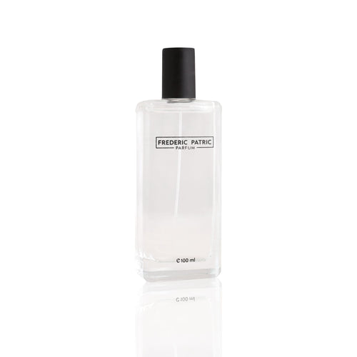 A11 eau de parfum (100ML) inspired by Str*nger you absolutely – Heren