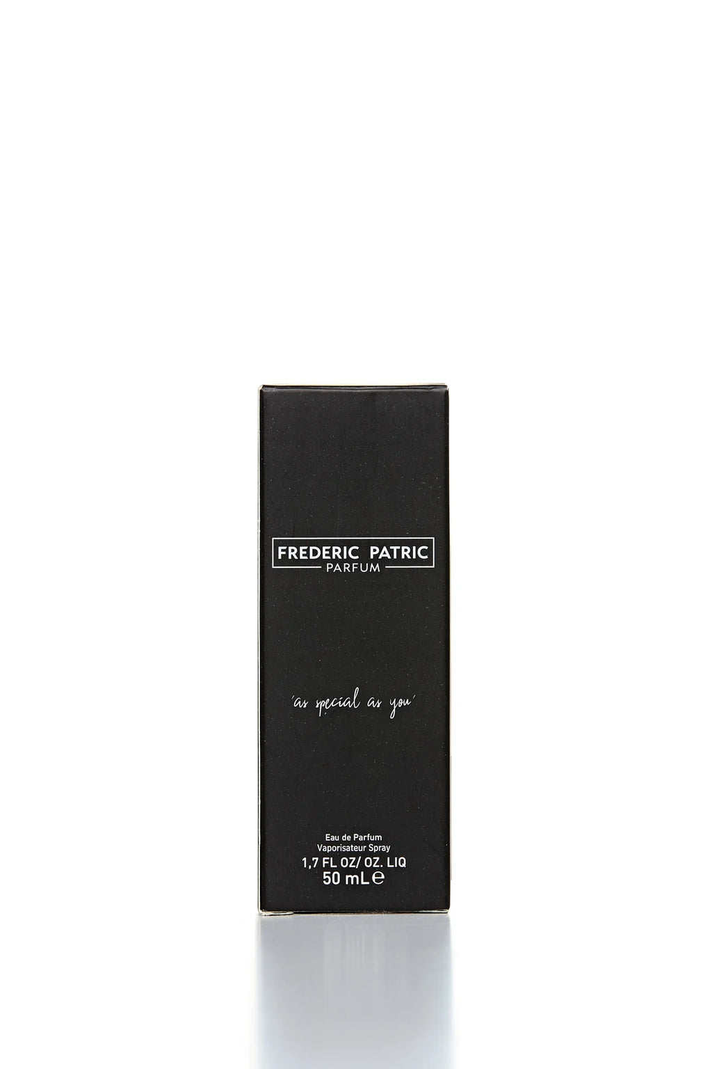 M4 eau de parfum (50ML) inspired by Arabian Tonka – Unisex