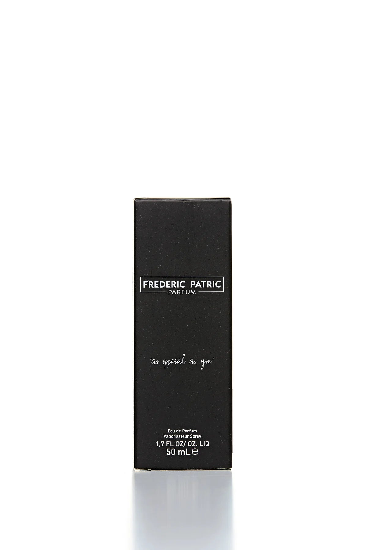 M4 eau de parfum (50ML) inspired by Arabian Tonka – Unisex
