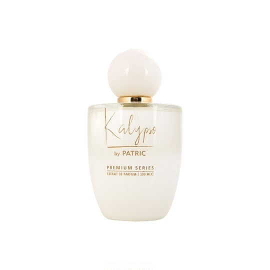 Kalypso | Inspired by Tiziana Terenzi Tyl Assoluto 100ml
