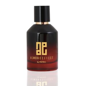 Almond Effect | Inspired by Tom Ford Cherry Smoke 100ml