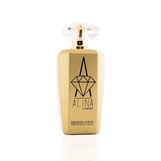 Alina | Inspired by Parfums de Marly Delina 100ml