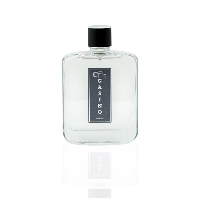 Casino | Inspired by Tiziana Terenzi Cassiopea 100ml