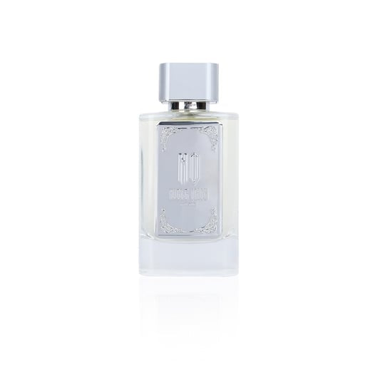 Noble Orion | Inspired by Valentino Born in Roma The Gold Uomo 100ml