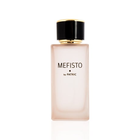 Mefisto | Inspired by Xerjoff Casamorati Mefisto 100ml