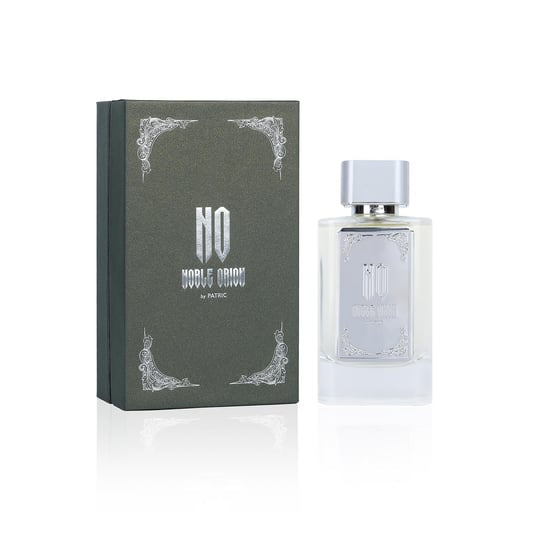 Noble Orion | Inspired by Valentino Born in Roma The Gold Uomo 100ml