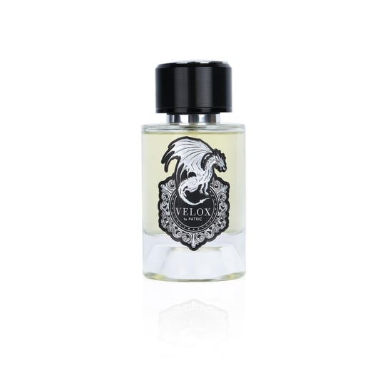 Velox | Inspired by Nishane Deziro 100ml