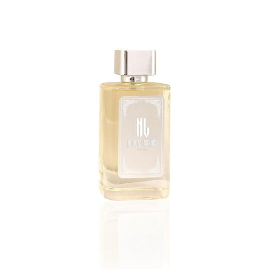 Noble Legacy | Inspired by Creed Aventus Absolu 100ml