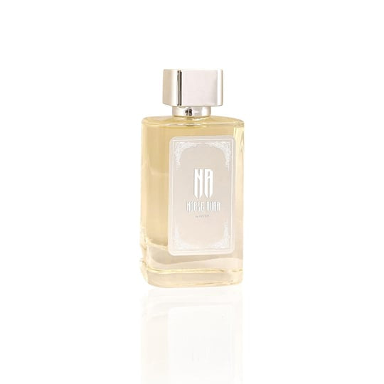 Noble Aura | Inspired by Paco Rabanne One Million Royal 100ml