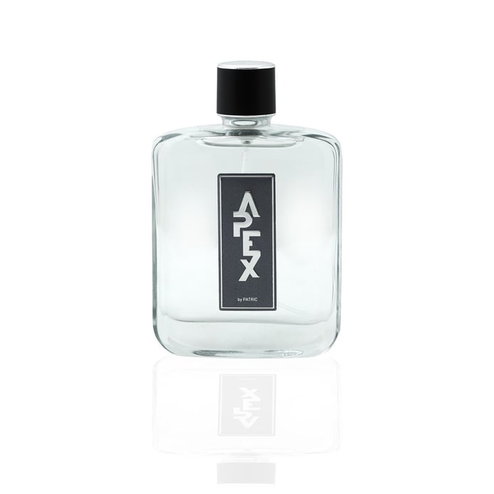 Apex | Inspired by Tiziana Terenzi Delox 100ml