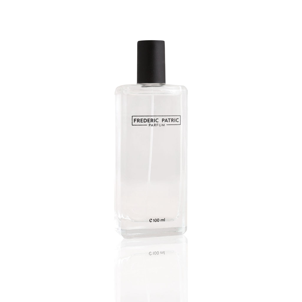 J2 | Inspired by J*an Pa*l G*ultier Scandal | Scandalous Bloom 100ml