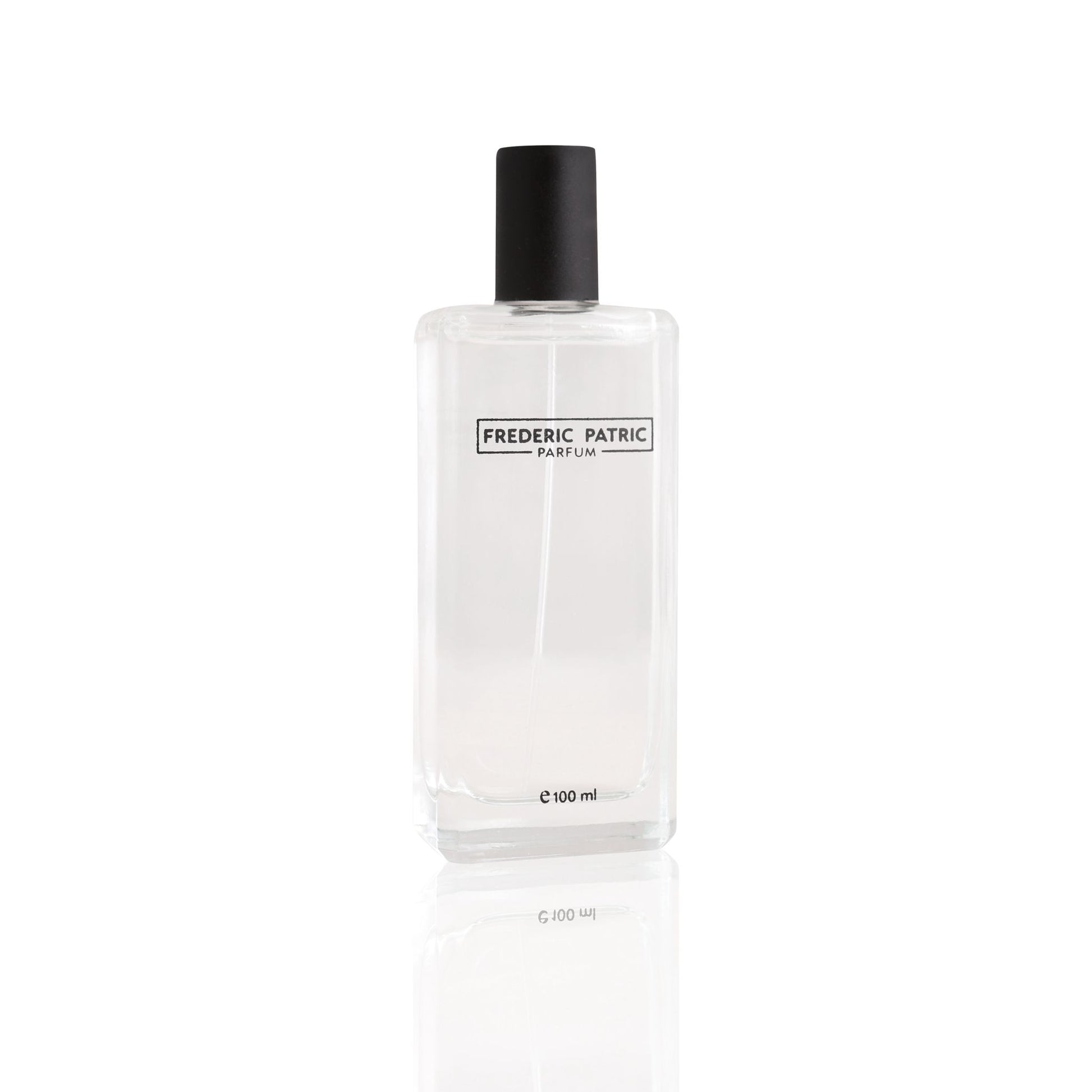 A5 | Inspired by Stronger With You 100ml