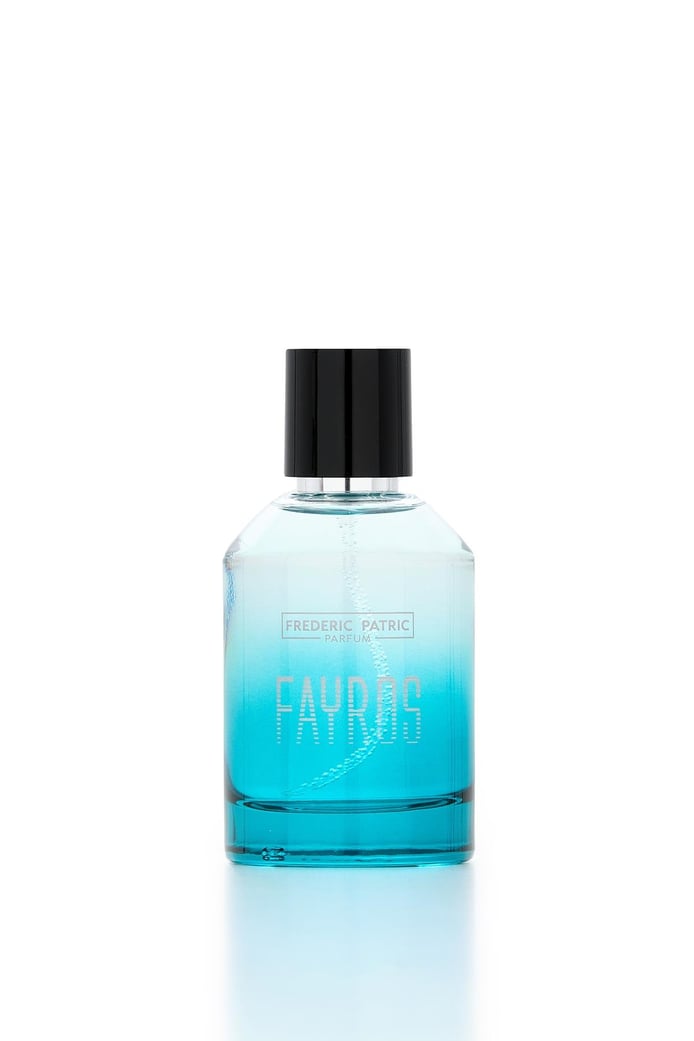 Fayros | Inspired by JP Scandal pour Homme 100ml