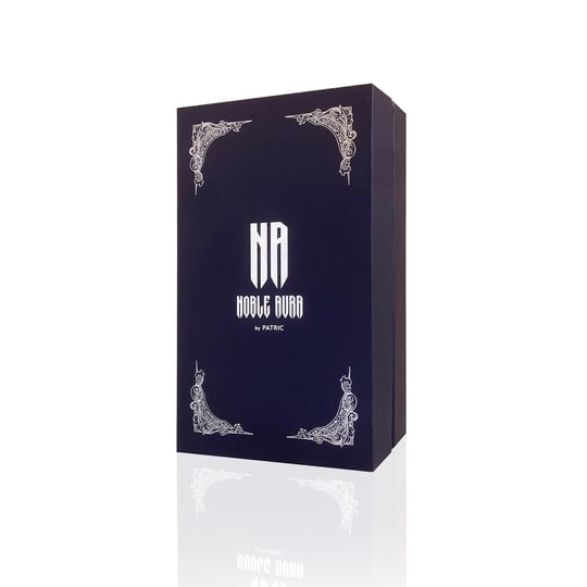 Noble Aura | Inspired by Paco Rabanne One Million Royal 100ml