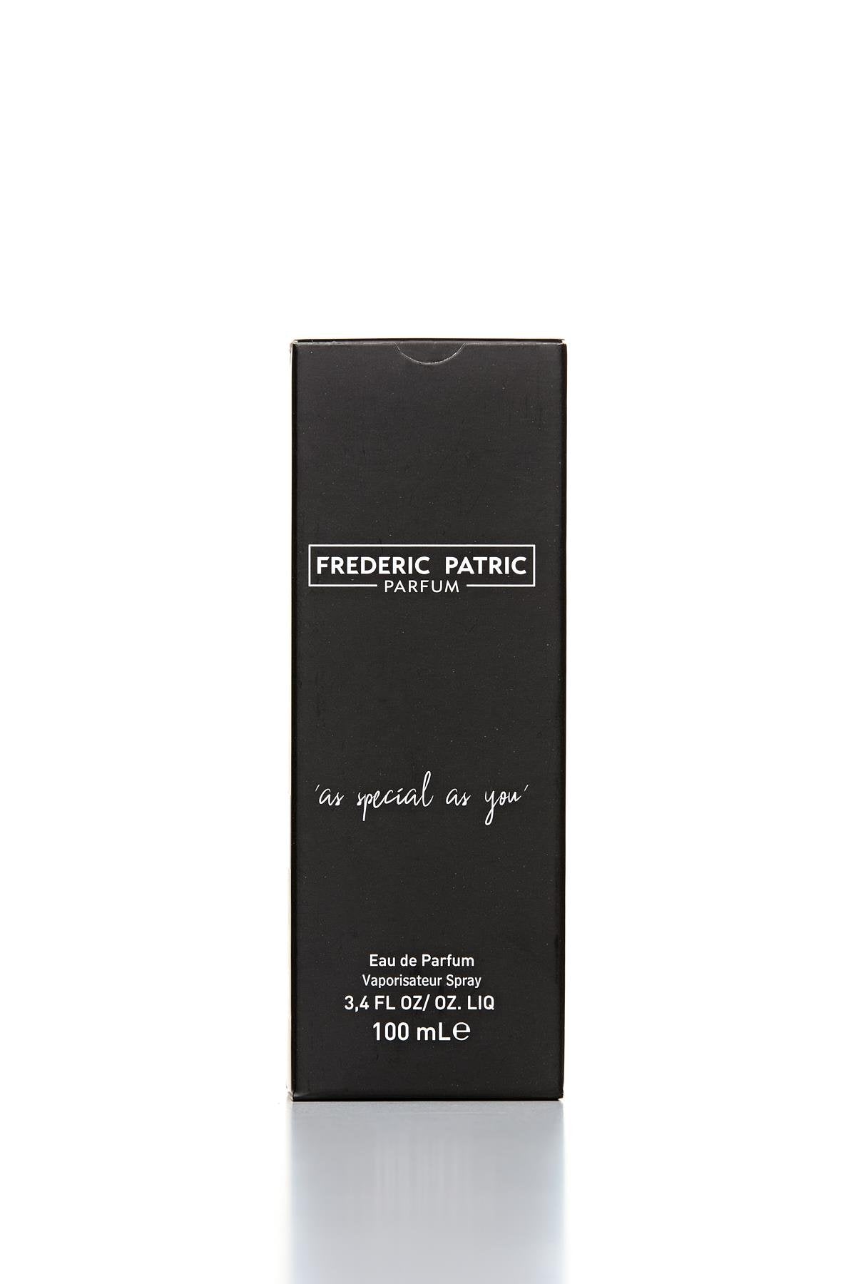 A6 | Inspired by Diamonds 100ml