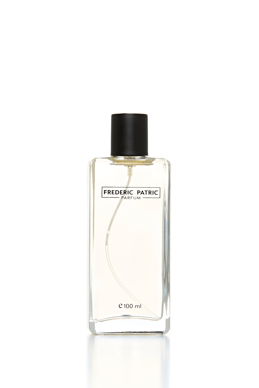 A5 | Inspired by Sultan Magic (Unisex) | Oriental Mystery 