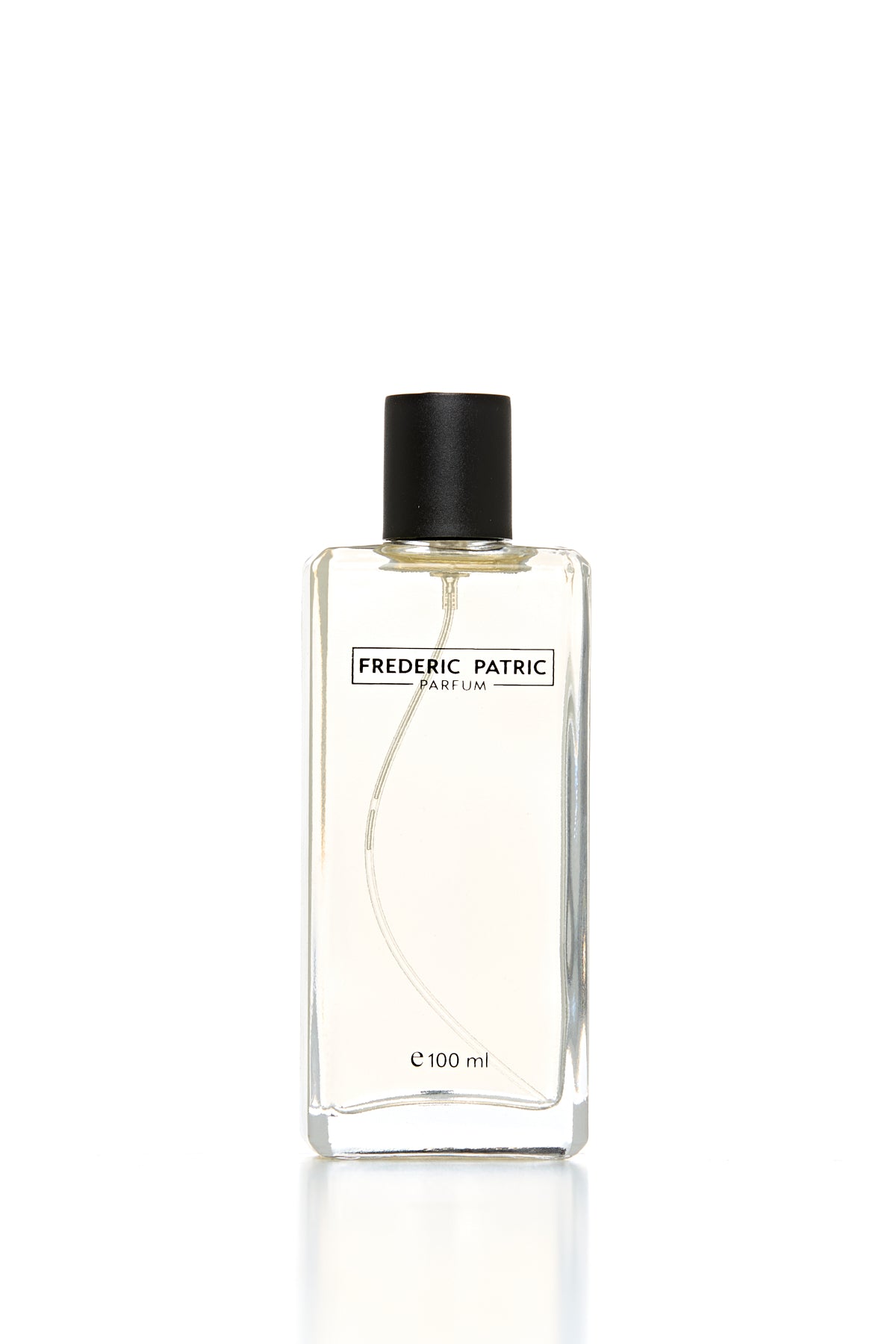 A5 | Inspired by Sultan Magic (Unisex) | Oriental Mystery 