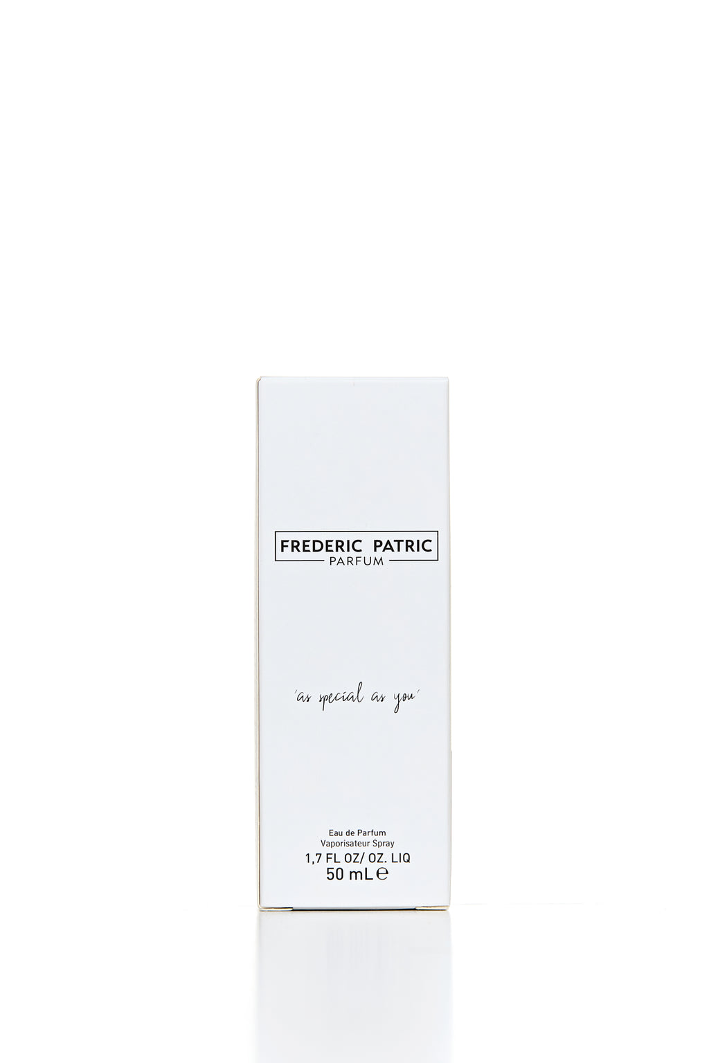 G11 | Inspired by Gucci Flora Gorgeous Magnolia | Blooming Magnolia 50ml