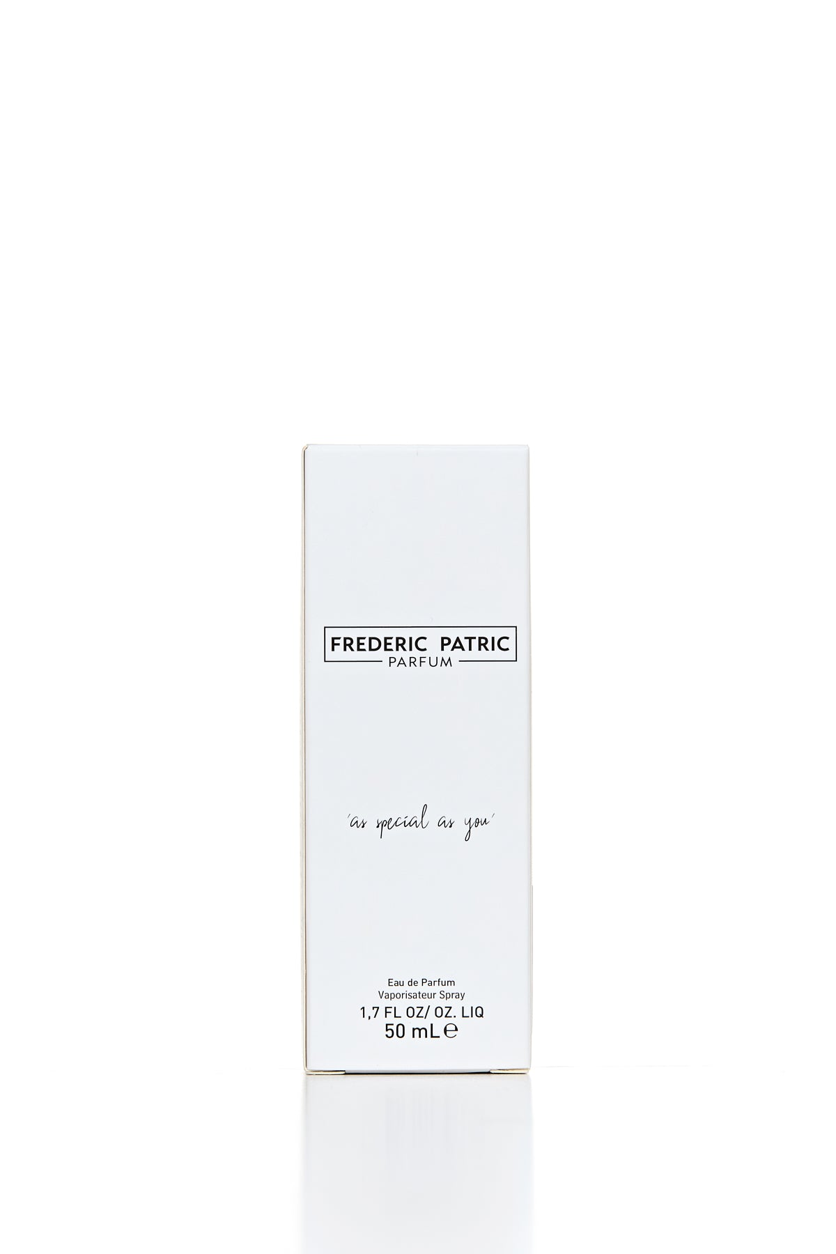 G11 | Inspired by Gucci Flora Gorgeous Magnolia | Blooming Magnolia 50ml