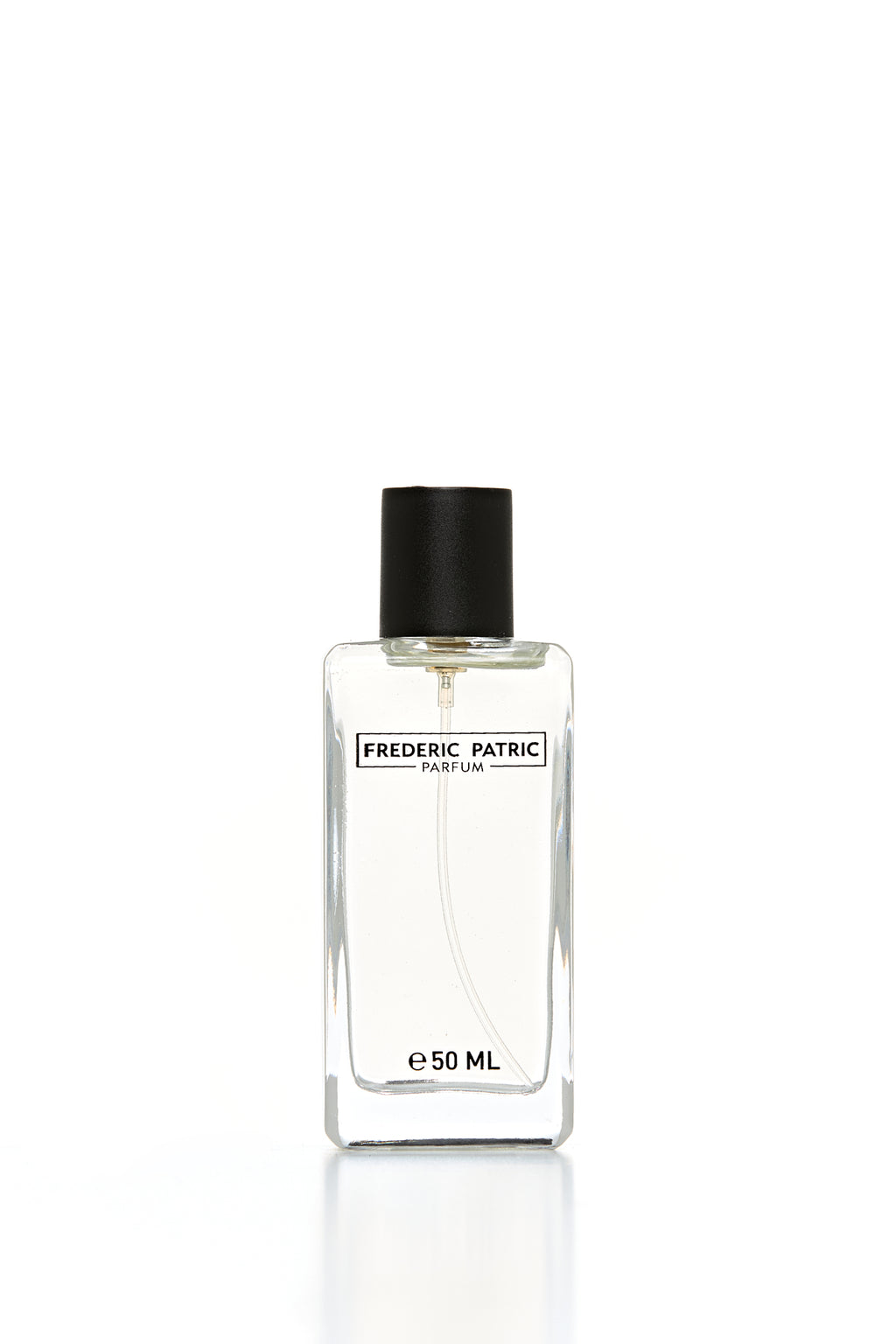 G11 | Inspired by Gucci Flora Gorgeous Magnolia | Blooming Magnolia 50ml