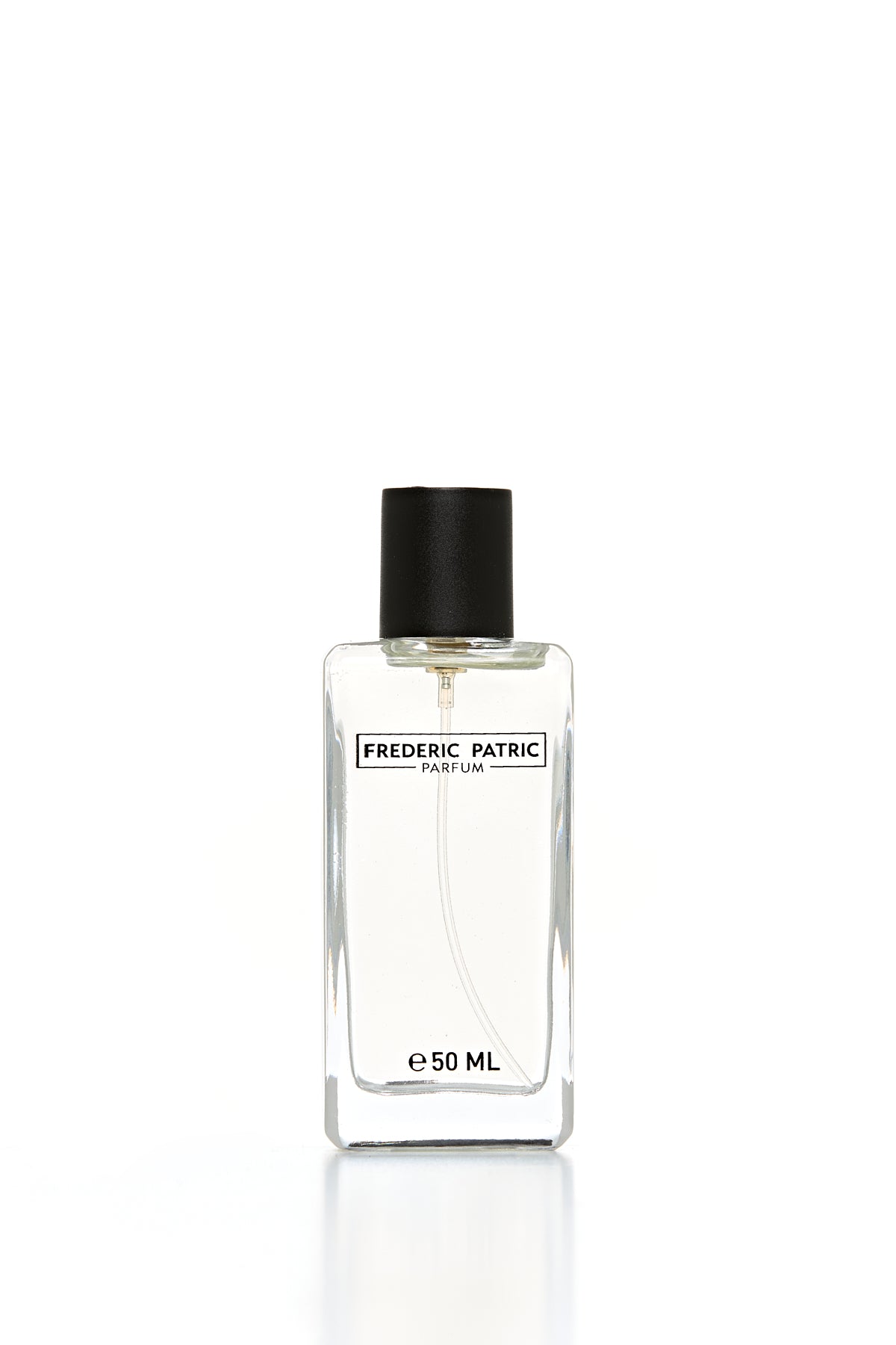 G11 | Inspired by Gucci Flora Gorgeous Magnolia | Blooming Magnolia 50ml