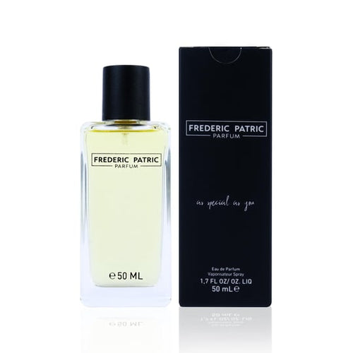 A1 | Inspired by Armani Acqua di Gio | Aqua Essence