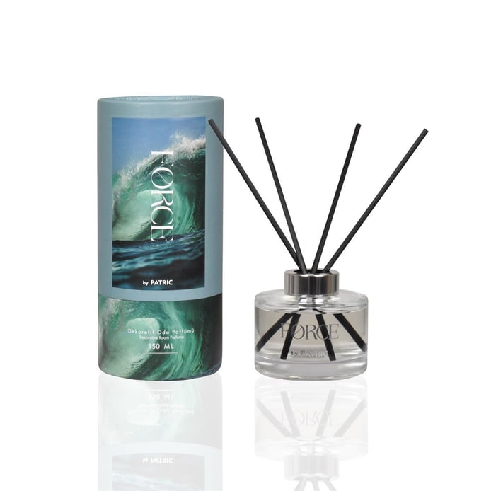 Force 150ml