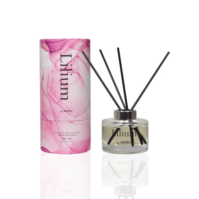 Lilium 150ml