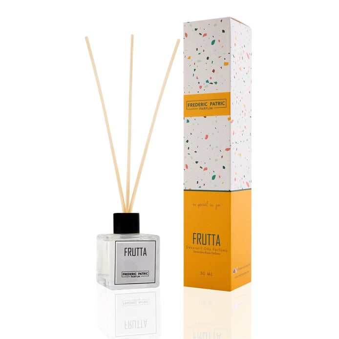 Fruitta 50ml