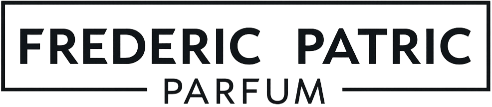 Welkom | Frederic Patric Parfum